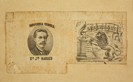 vizualizar o documento on line